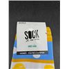 Image 2 : Four White Socks Technical Sockwear Designed to meet the demands of an active equestrian Lifestyle (