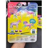 Image 2 : Breyer Unicorn Paint & Play (3ct)