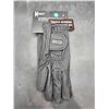Image 1 : Touch Screen Konekt Digital Competition Gloves (M)