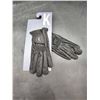 Image 1 : Konekt Kids Gloves (L)