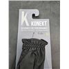 Image 4 : Konekt Kids Gloves (L)