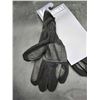 Image 2 : Konekt Touch Screen Mobile Friendly Competition Gloves (M)