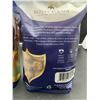 Image 3 : Royal Equine Premium Horse Crunch Honey & Molasses Horse Treat 2lbs x's 2