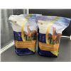 Image 1 : Royal Equine Premium Horse Crunch Honey & Molasses Horse Treat 2lbs x's 2