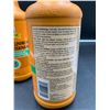 Image 3 : Absorbine Veterinary Liniment Antiseptic Fungicide 950ml x 2