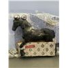 Image 1 : Horse Club Schleich Horse Statue