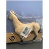Image 3 : Horse Club Schleich Horse Statues