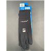 Image 3 : Polartec All Sport (7/8 Small) Polartec Powerstrap Gloves