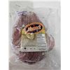 Image 1 : ***FROZEN*** Nossack Smoked Imperial Salami slices Aprox 4 Lbs