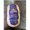 Image 1 : ***FROZEN*** Schneiders Deli Best Traditionally Baked Ham & Bacon Meat Loaf