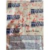 Image 2 : ***FROZEN*** Louis Kemp Shredded Imitation Crab Meat 2.5Lbs