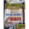 Image 2 : ***FROZEN*** PC Original Pepperello Pepperoni Snack 5 x 375g