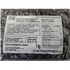 Image 2 : ***FROZEN*** Ramen Kikurage Mushroom (Seasoned Black Fungus) 4 Packs x 1KG