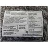 Image 2 : ***FROZEN*** Ramen Kikurage Mushroom (Seasoned Black Fungus) 4 Packs x 1KG