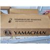 Image 2 : ***FROZEN*** Noodle Ramen #16 - 7.50Kg