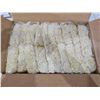 Image 1 : ***FROZEN*** Noodle Ramen #16 - 7.50Kg