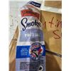 Image 2 : ***FROZEN*** Schniders Smokie - Poutine Flavor) 12x175g