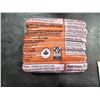 Image 3 : ***FROZEN*** Mitchell's Beef Wieners 2x1.35Kg
