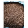 Image 1 : ***FROZEN*** ChocoA Dark Chocolate Bloosom Curls 4 Kg