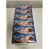 Image 2 : ***FROZEN*** Nestle Parlour Vanilla Ice Cream Sandwiches 6x (6x100g)