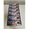 Image 2 : ***FROZEN*** Nestle Parlour Vanilla Ice Cream Sandwiches 6x (6x100g)