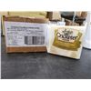 Image 1 : ***FROZEN*** Cricketer Farm Extra Mature Cheddar Cheese 8x250g