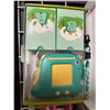 Image 2 : Talking Flash Cards Smart Card Learning Machine (Green Dinosaur)