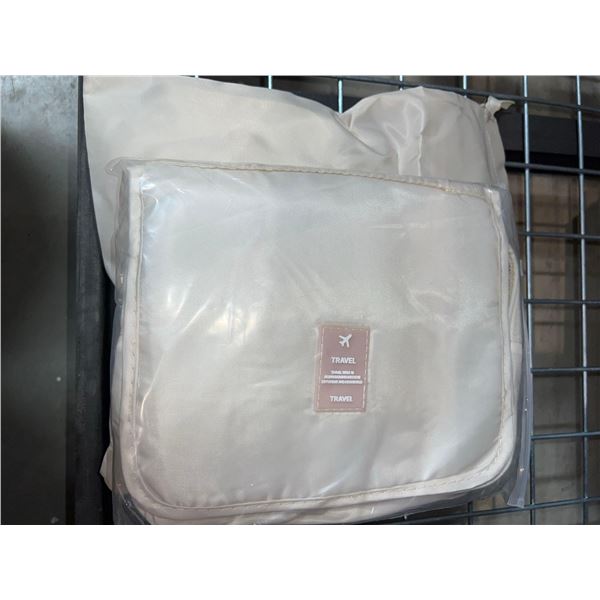 Kingdalux 9 Set Packing Cubes