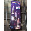 Image 1 : USB Rocket Loght LG-501