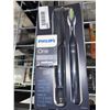 Image 1 : Philips One Sonicare Battery Powered Toothbrush