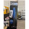 Image 1 : Milk Pro Milk Frother