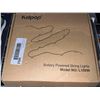 Image 1 : Kolpop Battery Powered String Lights
