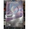 Image 1 : Jimoic J3 Ultrasonic Dental Cleaner