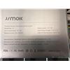 Image 2 : Jimoic J3 Ultrasonic Dental Cleaner