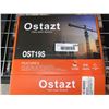 Image 1 : Ostazt Two-Way Radio