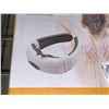 Image 2 : Universal Traction Electric Pulse Neck Massager