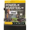 Image 1 : Samlex Explorer Power Inverter 250 Watts