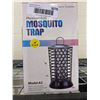 Image 1 : Photocatalyst Mosquito Trap