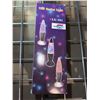 Image 1 : USB Rocket Light LG-501