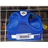 Image 1 : Blue Dog Harness Size S