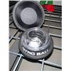 Image 1 : Gyro Ball One Minute Healthy Hand