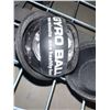Image 2 : Gyro Ball One Minute Healthy Hand
