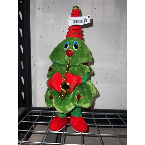 Christmas Decoration