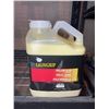 Image 1 : Liongrip Yellow Glue 3.78L
