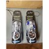 Image 1 : Xtreme Audio Earbuds Lot of 2