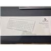 Image 2 : Bluetooth Keyboard,J JOYACCESS Multi-Device (2.4G+BT3.0+BT5.0) Wireless Bluetooth Keyboard Compatibl