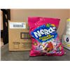 Image 1 : Nerds Gummy Clusters 12 x 142g