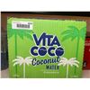 Image 2 : Vita Coco Pineapple Water 12 x 500ml
