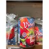 Image 2 : Vine Ripe Low Sodium Pasta Sauce 12 x 425g