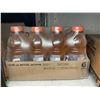 Image 2 : Gatorade Orange 12 x 591ml